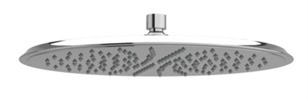 mindtouch.page#thumbnail