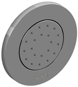 mindtouch.page#thumbnail