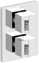 mindtouch.page#thumbnail