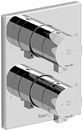 mindtouch.page#thumbnail
