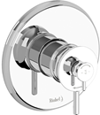 mindtouch.page#thumbnail
