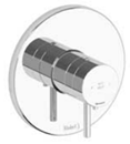 mindtouch.page#thumbnail
