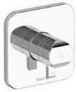 mindtouch.page#thumbnail