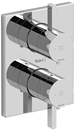 mindtouch.page#thumbnail
