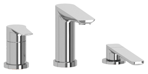 mindtouch.page#thumbnail