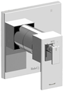 mindtouch.page#thumbnail
