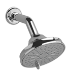 mindtouch.page#thumbnail