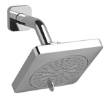 mindtouch.page#thumbnail