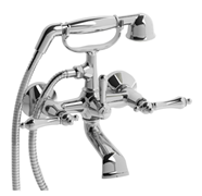 mindtouch.page#thumbnail