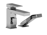 mindtouch.page#thumbnail