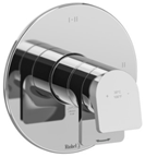 mindtouch.page#thumbnail