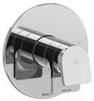 mindtouch.page#thumbnail
