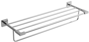 mindtouch.page#thumbnail