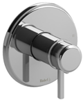mindtouch.page#thumbnail