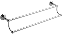 mindtouch.page#thumbnail