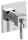 mindtouch.page#thumbnail