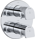 mindtouch.page#thumbnail
