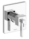 mindtouch.page#thumbnail
