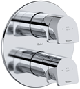 mindtouch.page#thumbnail