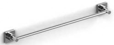 mindtouch.page#thumbnail