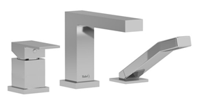 mindtouch.page#thumbnail