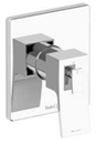 mindtouch.page#thumbnail