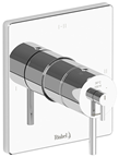 mindtouch.page#thumbnail