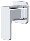 mindtouch.page#thumbnail