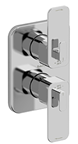 mindtouch.page#thumbnail
