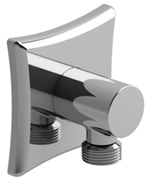 mindtouch.page#thumbnail