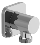 mindtouch.page#thumbnail