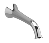 mindtouch.page#thumbnail