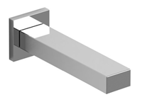 mindtouch.page#thumbnail