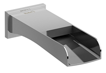 mindtouch.page#thumbnail