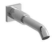 mindtouch.page#thumbnail