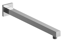 mindtouch.page#thumbnail