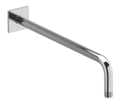 mindtouch.page#thumbnail