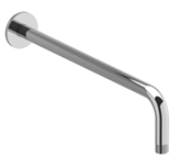 mindtouch.page#thumbnail