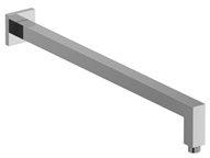 mindtouch.page#thumbnail