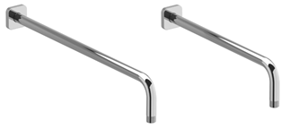 mindtouch.page#thumbnail