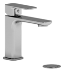 mindtouch.page#thumbnail