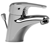 mindtouch.page#thumbnail