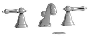 mindtouch.page#thumbnail