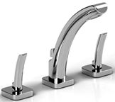 mindtouch.page#thumbnail