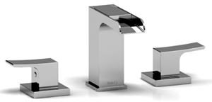 mindtouch.page#thumbnail