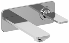 mindtouch.page#thumbnail