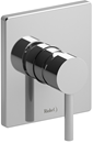 mindtouch.page#thumbnail