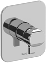 mindtouch.page#thumbnail