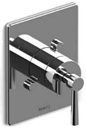mindtouch.page#thumbnail