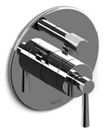 mindtouch.page#thumbnail